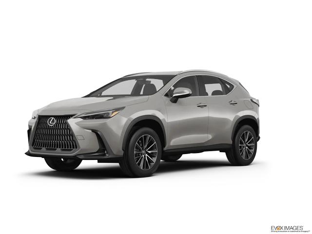 lexus nx hybrid 2023 2T2HKCEZ1PC013633 image lexus nx hybrid 2023 2T2HKCEZ1PC013633 image